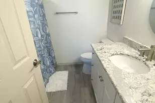 16007 Davis Rd, Fort Myers, FL 33908 - Photo 14