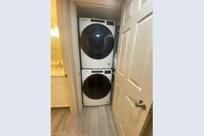 16007 Davis Rd #614, Fort Myers, FL 33908 - Photo 10