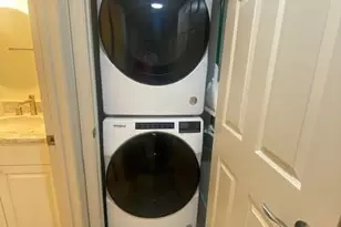 16007 Davis Rd, Fort Myers, FL 33908 - Photo 10