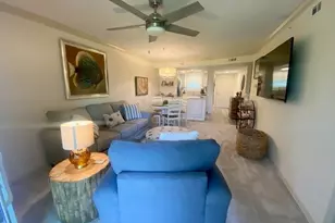 16007 Davis Rd, Fort Myers, FL 33908 - Photo 6