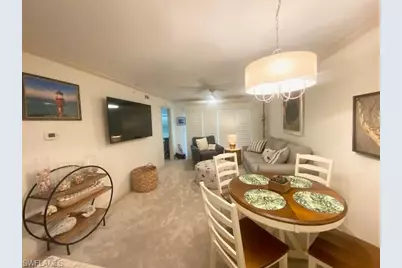 16007 Davis Rd #614, Fort Myers, FL 33908 - Photo 8