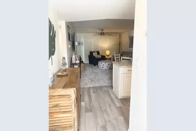 16007 Davis Rd #614, Fort Myers, FL 33908 - Photo 2