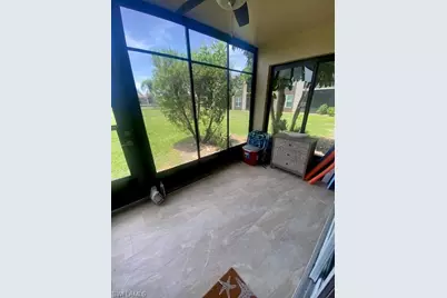 16007 Davis Rd #614, Fort Myers, FL 33908 - Photo 16
