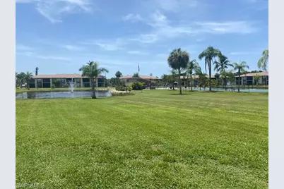 16007 Davis Rd #614, Fort Myers, FL 33908 - Photo 18