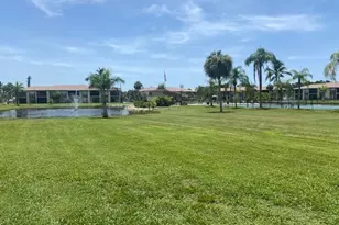 16007 Davis Rd, Fort Myers, FL 33908 - Photo 18