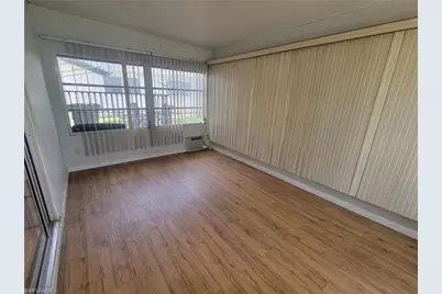 47 Tangelo Ct, Lehigh Acres, FL 33936 - Photo 8