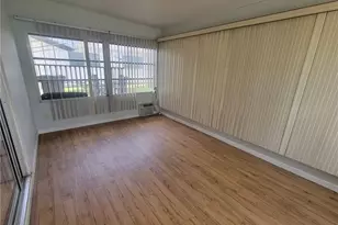 47 Tangelo Ct, Lehigh Acres, FL 33936 - Photo 8