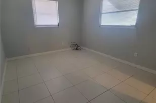 47 Tangelo Ct, Lehigh Acres, FL 33936 - Photo 14