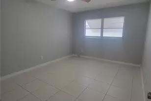 47 Tangelo Ct, Lehigh Acres, FL 33936 - Photo 12