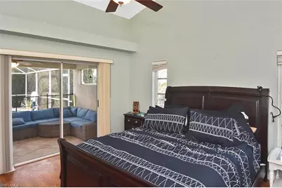 9132 Bryant Rd, Fort Myers, FL 33967 - Photo 16