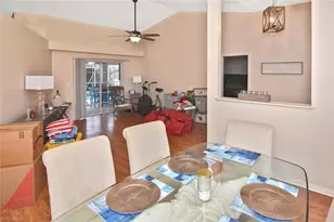9132 Bryant Rd, Fort Myers, FL 33967 - Photo 22