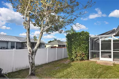 9132 Bryant Rd, Fort Myers, FL 33967 - Photo 32