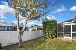 9132 Bryant Rd, Fort Myers, FL 33967 - Photo 32