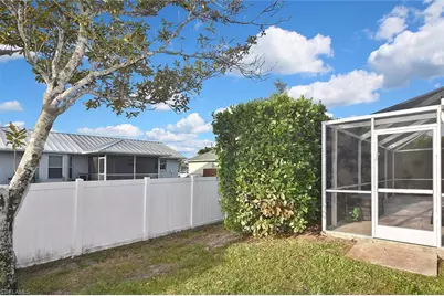 9132 Bryant Rd, Fort Myers, FL 33967 - Photo 38