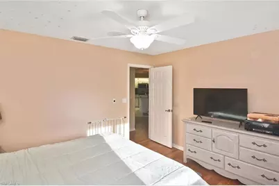 9132 Bryant Rd, Fort Myers, FL 33967 - Photo 26