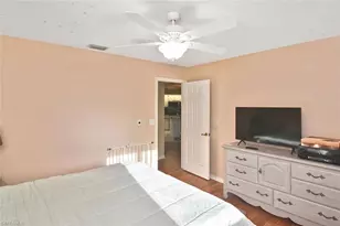 9132 Bryant Rd, Fort Myers, FL 33967 - Photo 26