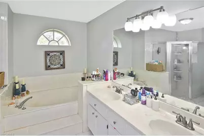 9132 Bryant Rd, Fort Myers, FL 33967 - Photo 18