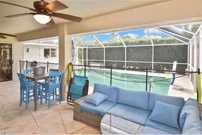 9132 Bryant Rd, Fort Myers, FL 33967 - Photo 12