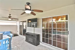 9132 Bryant Rd, Fort Myers, FL 33967 - Photo 10