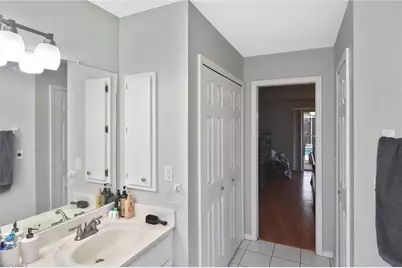 9132 Bryant Rd, Fort Myers, FL 33967 - Photo 20