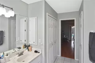 9132 Bryant Rd, Fort Myers, FL 33967 - Photo 20