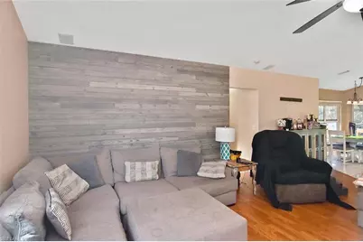 9132 Bryant Rd, Fort Myers, FL 33967 - Photo 14