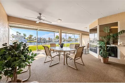 4406 SE 19th Ave, Cape Coral, FL 33904 - Photo 6