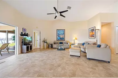 4406 SE 19th Ave, Cape Coral, FL 33904 - Photo 16