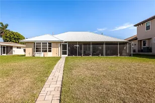 4406 SE 19th Ave, Cape Coral, FL 33904 - Photo 42