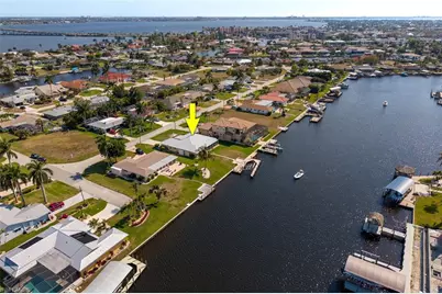 4406 SE 19th Ave, Cape Coral, FL 33904 - Photo 48