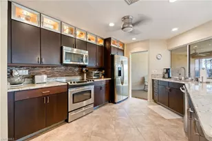 4406 SE 19th Ave, Cape Coral, FL 33904 - Photo 22