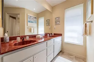 4406 SE 19th Ave, Cape Coral, FL 33904 - Photo 32