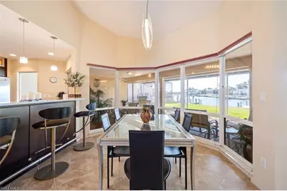 4406 SE 19th Ave, Cape Coral, FL 33904 - Photo 20