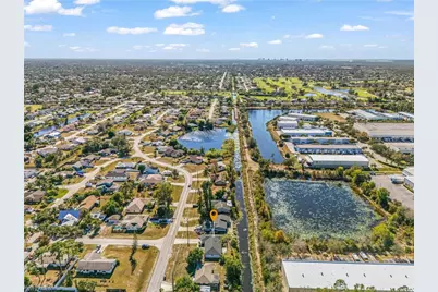 17176 Phlox Dr, Fort Myers, FL 33967 - Photo 26