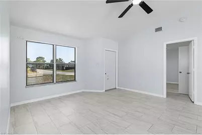 17176 Phlox Dr, Fort Myers, FL 33967 - Photo 4