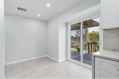 17176 Phlox Dr, Fort Myers, FL 33967 - Photo 10