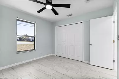 17176 Phlox Dr, Fort Myers, FL 33967 - Photo 18