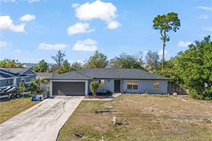 17176 Phlox Dr, Fort Myers, FL 33967 - Photo 24