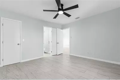 17176 Phlox Dr, Fort Myers, FL 33967 - Photo 14