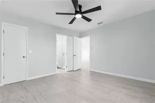 17176 Phlox Dr, Fort Myers, FL 33967 - Photo 14