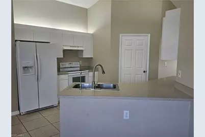 3410 22nd St SW, Lehigh Acres, FL 33976 - Photo 6