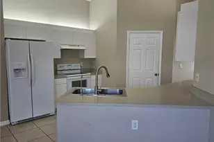 3410 22nd St SW, Lehigh Acres, FL 33976 - Photo 6