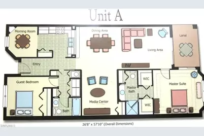 1121 Van Loon Commons Cir #204, Cape Coral, FL 33909 - Photo 32