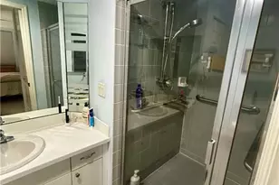 1121 Van Loon Commons Cir, Cape Coral, FL 33909 - Photo 20