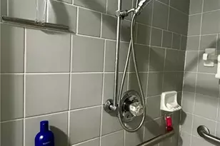 1121 Van Loon Commons Cir, Cape Coral, FL 33909 - Photo 22