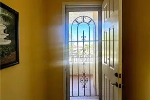 1121 Van Loon Commons Cir, Cape Coral, FL 33909 - Photo 2