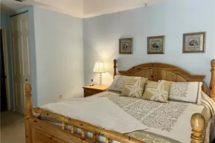 1121 Van Loon Commons Cir, Cape Coral, FL 33909 - Photo 18