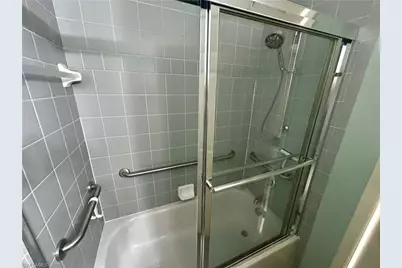 1121 Van Loon Commons Cir #204, Cape Coral, FL 33909 - Photo 24