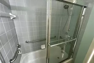 1121 Van Loon Commons Cir, Cape Coral, FL 33909 - Photo 24