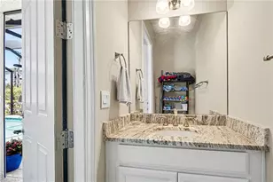 3341 Cherry Palm Dr, North Fort Myers, FL 33917 - Photo 18